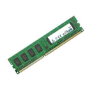 2GB RAMメモリ Dell Optiplex 3010 (デスクトップ) (DDR3-12800 - Non-ECC) - デスクトップメモリアップグレードの画像