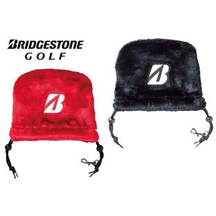  Bridgestone Golf железный покрытие ICG220. изображение 