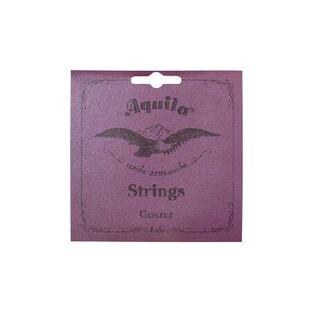  Aquila 96C Guilele Strings Set並行輸入の画像
