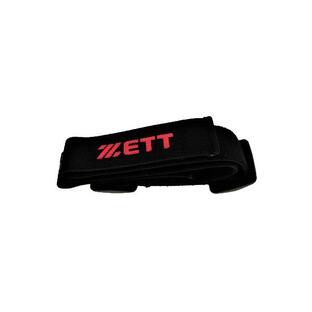 【ベルトのみ】ZETT ゼット スポーツゴーグル ZT-301専用ベルト スポーツアイガード バンド マジックテープ 伸縮 ゴムの画像