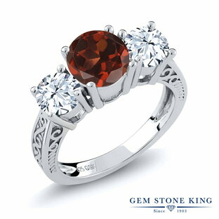 ジェムストーンキング 天然 ブラックダイヤモンド リング レディース 指輪 天然石 4月 誕生石 お守り 誕生日プレゼント 女性の画像