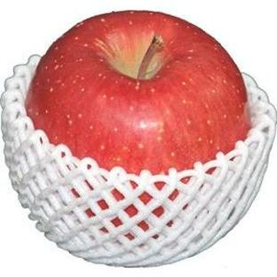 サンふじりんご １玉 青森・長野の画像
