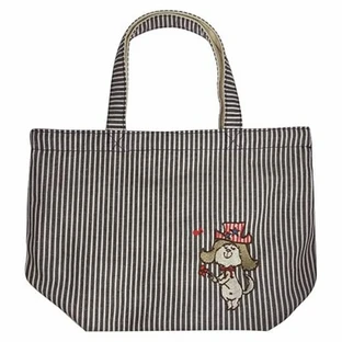 cecilbo　特注　水森亜土暖簾3点セット 楽天市場】水森亜土 グッズ（インテリア・寝具・収納）の通販