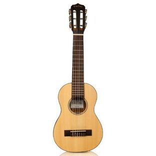 Cordoba コルドバ Guilele 6-String Acoustic Nylon Guitar/Ukulele Hybrid アコースティックギター アコの画像