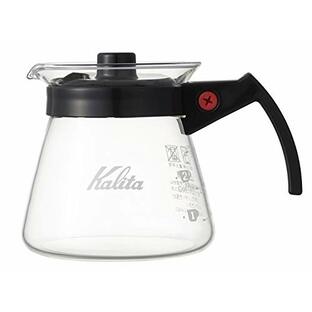 カリタ Kalita 注ぎやすい コーヒー サーバー 保温 101用 耐熱ガラス 1~2人用 300ml 電子レンジ 食洗器 対応 300サーバーN #31203 コーヒー ハンド ドリップ 器具 コーヒーカラフェ デカンタ おしゃれ キャンプ アウトドア 喫茶店 アンティーク 結婚 祝い プレゼント 誕生日 女性 男性 還暦 退職 記念日 ギフト 贈り物 還暦 敬老の画像