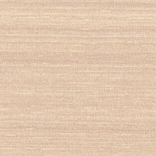 リリカラ 壁紙1m ナチュラル 織物調 ベージュ 撥水トップコートComfort Selection-消臭- LW-2002の画像