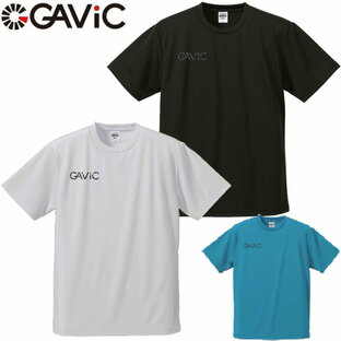 GAViC ガビック ウェア プラシャツ 半袖 RO gavic GA8199の画像
