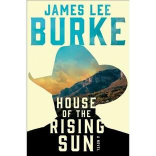 House of the Rising Sun (Paperback)の画像