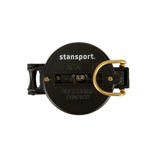 [送料無料] Stansport コンパス・ルナティック [楽天海外通販] | Stansport Compass Lunaticの画像