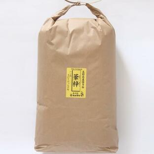 業務用 長野県産 小麦粉 華梓 （はなあずさ） 強力粉 10kg 国産小麦 小麦粉100％の画像
