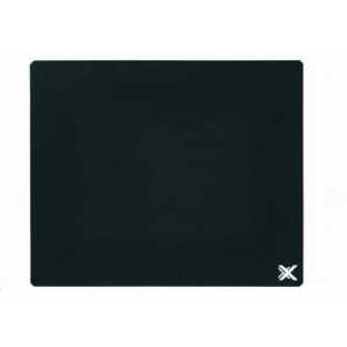 XTEN ゲーミングマウスパッド [340x280x3mm] CLOTH/CONTROL Sサイズ ブラック PSCCAAXの画像