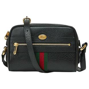 『最大5,000円OFFクーポン』グッチ ショルダーバッグ GUCCI オフィディア 719885 DJ2DG 1060 アウトレットの画像