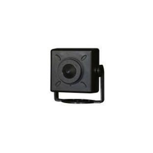 マザーツール MTC-P224AHD ピンホールレンズ搭載2.1メガピクセル 小型AHDカメラ MotherToolの画像