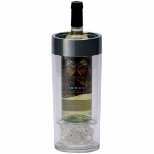 グローバル ファンヴィーノ ワイン・オン・アイスの画像