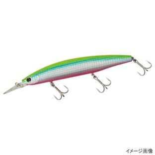 GLOBERIDE ダイワ ショアラインシャイナーZ セットアッパー 145S-DRの画像