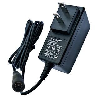 Switching Power Adapter Fits Dell AX510 / AX510PA / AS501 / AS501 並行輸入品の画像