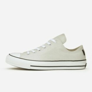 CONVERSE コンバース オールスター 100 ゴアテックス OX ALL STAR 100 GORE-TEX OX メンズ スニーカー 防水 31304150の画像