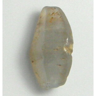 非加熱ブルーサファイア4.00ct原石 9月誕生石の画像