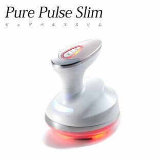 Pure Pulse Slim(ピュアパルススリム)の画像