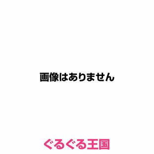 タッキー＆翼 / 抱夏-ダキナツ-（通常盤） [CD]の画像