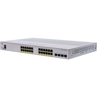 【送料込】シスコ システムズ Cisco Systems スイッチングハブ 24ポート マネージドスイッチ ギガビット スタッカブル 802.1X認証 RIP 国内正規代理店品の画像