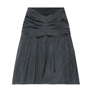 アルベルタ フェレッティ レディース スカート ボトムス Mini skirtの画像
