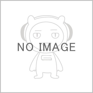 ROAD TO NINJA-NARUTO THE MOVIE-(通常版) ／ ナルト (DVD) ANSB-9141の画像