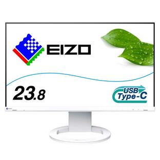 EIZO FlexScan EV2480-Zの画像