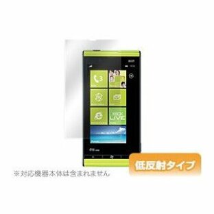 OverLay Plus for Windows Phone IS12Tの画像