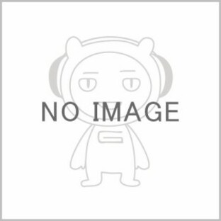 【取寄商品】BD/洋画/若き勇者たち-日本語吹替音声収録 4K レストア版-(Blu-ray)の画像