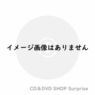 【取寄商品】DVD/洋画/ホワイトシャーク 海底の白い死神の画像