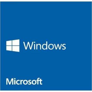 【Microsoft正規品・送料無料】Windows 10/Windows 11 Home/Pro OS日本語 パッケージ版 プロダクトキー/インストール用USBフラッシュドライブの画像