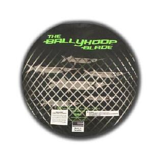 The BallyHoop - Blade 18" Collapsible Hoop Netの画像