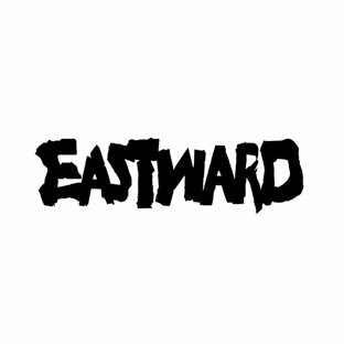 [Switch] Eastward（イーストワード） （ダウンロード版）※2,560ポイントまでご利用可の画像