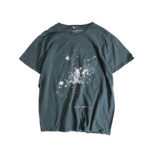 メンズ tシャツ Tシャツ THRIFTY LOOK/スリフティールック THRIFTY”JOY DIVISION”TEE ジョイディヴィジョンTEEの画像