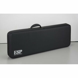 ESP -HC-G [Hybrid Case for Guitar] (新品)の画像