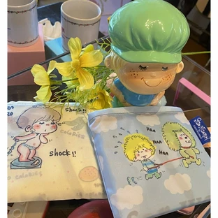 水森亜土の商品一覧 - Yahoo!検索