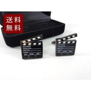 カフス！ 映画の商品一覧 - Yahoo!検索