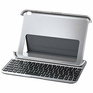 東芝 【純正】 REGZA Tablet AT703シリーズ/AT503シリーズ用 Bluetoothキーボード PABTK002の画像