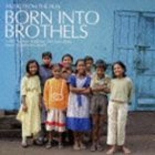 ジョン・マクダウェル（音楽） / 未来を写した子どもたち オリジナル・サウンドトラック [CD]の画像