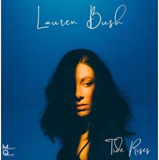 Lauren Bush/Tide Rises[MYQP11662]の画像