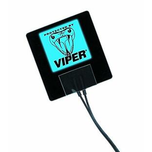 DEI製 EL発光インジケータ(VIPER)の画像