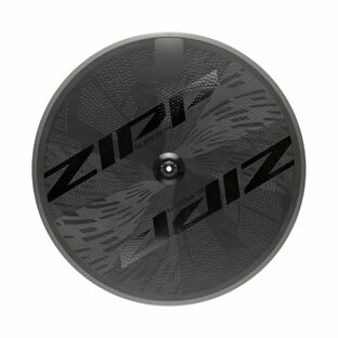 ZIPP「ジップ」 Super-9 Tubeless DB リアホイール SRAM/XDR 12speed ディスクホイール 00.1918.727.003の画像