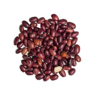 レッドキドニービーンズ 中国産 3kg(1kg×3袋) 常温便 送料無料 Red Kidney Beans (Rajima) 金時豆 赤インゲン豆の画像