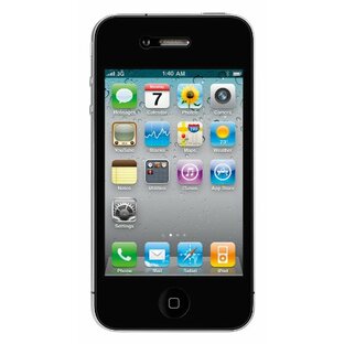 【国内正規代理店品】belkin ベルキン iPhone4s用 液晶保護フィルム(覗き見防止) F8Z870QEPの画像