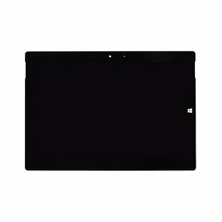 新品  Microsoft Surface PRO2 1601 修理交換 液晶パネル タッチパネル デジタイザーの画像