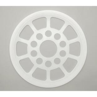 東芝 TW-CP530 ドラム式専用洗濯キャップの画像