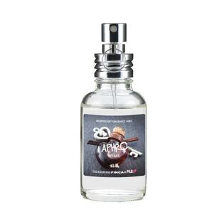 FINCA フィンカ アフロ (媚薬)日本製香水：オードトワレ スパイシーフローラルの香りの画像