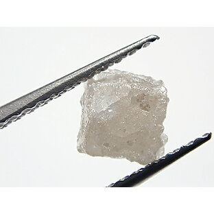 1．135ct 天然ダイヤモンド 原石の画像