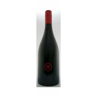 リボン リッジ ワインズ ピノ ノワール リッジクレスト ヴィンヤーズ [2014] 750ml 赤ワイン Ribbon Ridge Wines Pinot Noir Ridgecrest Vineyardsの画像
